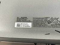 Dell latitude 5420 14”, core(tm) i7 11th gen, 16 gb ram, 512 gb nvme laptop - afbeelding 3 van  3