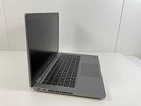Dell latitude 5420 14”, core(tm) i7 11th gen, 16 gb ram, 512 gb nvme laptop - afbeelding 2 van  7