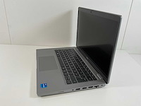 Dell latitude 5420 14”, core(tm) i7 11th gen, 16 gb ram, 512 gb nvme laptop - afbeelding 3 van  7