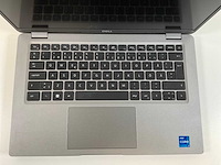 Dell latitude 5420 14”, core(tm) i7 11th gen, 16 gb ram, 512 gb nvme laptop - afbeelding 4 van  7