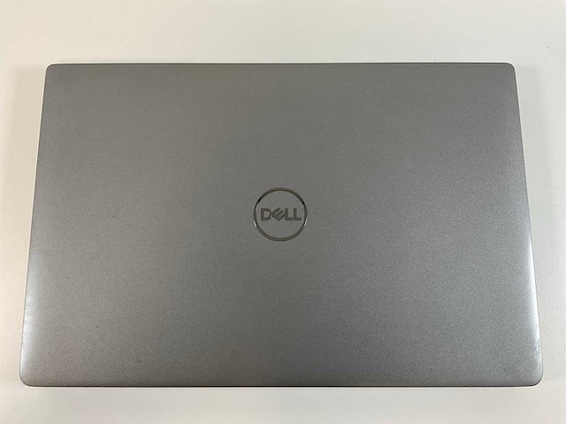 Dell latitude 5420 14”, core(tm) i7 11th gen, 16 gb ram, 512 gb nvme laptop - afbeelding 5 van  7