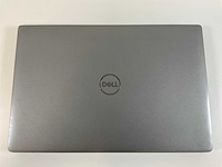 Dell latitude 5420 14”, core(tm) i7 11th gen, 16 gb ram, 512 gb nvme laptop - afbeelding 5 van  7