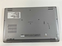 Dell latitude 5420 14”, core(tm) i7 11th gen, 16 gb ram, 512 gb nvme laptop - afbeelding 6 van  7