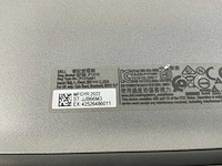 Dell latitude 5420 14”, core(tm) i7 11th gen, 16 gb ram, 512 gb nvme laptop - afbeelding 7 van  7