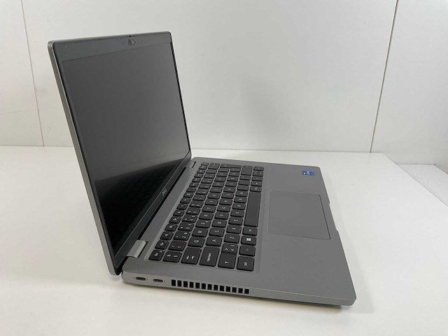 Dell latitude 5420 14”, core(tm) i7 11th gen, 16 gb ram, 512 gb nvme laptop - afbeelding 2 van  7