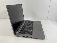 Dell latitude 5420 14”, core(tm) i7 11th gen, 16 gb ram, 512 gb nvme laptop - afbeelding 2 van  7