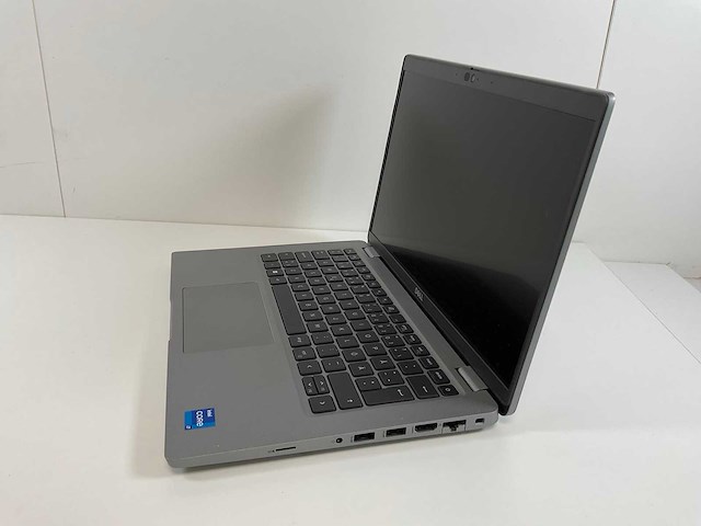 Dell latitude 5420 14”, core(tm) i7 11th gen, 16 gb ram, 512 gb nvme laptop - afbeelding 3 van  7