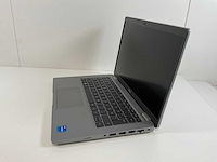 Dell latitude 5420 14”, core(tm) i7 11th gen, 16 gb ram, 512 gb nvme laptop - afbeelding 3 van  7