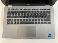 Dell latitude 5420 14”, core(tm) i7 11th gen, 16 gb ram, 512 gb nvme laptop - afbeelding 4 van  7