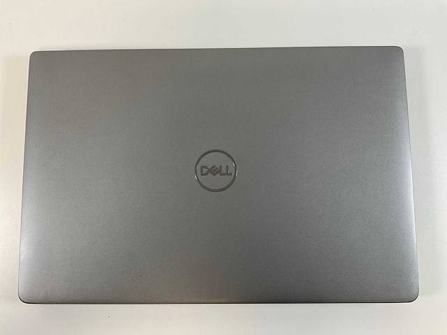 Dell latitude 5420 14”, core(tm) i7 11th gen, 16 gb ram, 512 gb nvme laptop - afbeelding 5 van  7