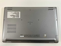 Dell latitude 5420 14”, core(tm) i7 11th gen, 16 gb ram, 512 gb nvme laptop - afbeelding 6 van  7