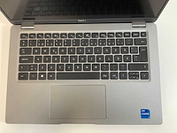 Dell latitude 5420 14”, core(tm) i7 11th gen, 16 gb ram, 512 gb nvme laptop - afbeelding 4 van  7