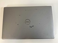 Dell latitude 5420 14”, core(tm) i7 11th gen, 16 gb ram, 512 gb nvme laptop - afbeelding 5 van  7