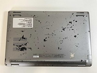 Dell latitude 5420 14”, core(tm) i7 11th gen, 16 gb ram, 512 gb nvme laptop - afbeelding 6 van  7