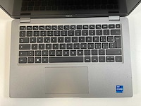 Dell latitude 5420 14”, core(tm) i7 11th gen, 16 gb ram, 512 gb nvme laptop - afbeelding 4 van  7