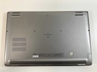 Dell latitude 5420 14”, core(tm) i7 11th gen, 16 gb ram, 512 gb nvme laptop - afbeelding 6 van  7