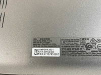 Dell latitude 5420 14”, core(tm) i7 11th gen, 16 gb ram, 512 gb nvme laptop - afbeelding 7 van  7