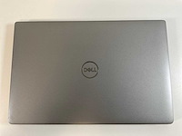 Dell latitude 5420 14”, core(tm) i7 11th gen, 16 gb ram, 512 gb nvme laptop - afbeelding 1 van  3
