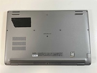 Dell latitude 5420 14”, core(tm) i7 11th gen, 16 gb ram, 512 gb nvme laptop - afbeelding 2 van  3