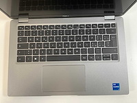Dell latitude 5420 14”, core(tm) i7 11th gen, 16 gb ram, 512 gb nvme laptop - afbeelding 2 van  3