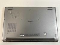 Dell latitude 5420 14”, core(tm) i7 11th gen, 16 gb ram, 512 gb nvme laptop - afbeelding 3 van  3