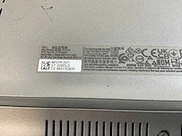 Dell latitude 5420 14”, core(tm) i7 11th gen, 16 gb ram, 512 gb nvme laptop - afbeelding 2 van  2