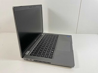 Dell latitude 5420 14”, core(tm) i7 11th gen, 16 gb ram, 512 gb nvme laptop - afbeelding 2 van  7