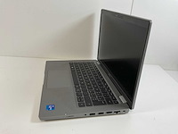 Dell latitude 5420 14”, core(tm) i7 11th gen, 16 gb ram, 512 gb nvme laptop - afbeelding 3 van  7