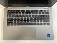 Dell latitude 5420 14”, core(tm) i7 11th gen, 16 gb ram, 512 gb nvme laptop - afbeelding 4 van  7