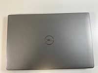 Dell latitude 5420 14”, core(tm) i7 11th gen, 16 gb ram, 512 gb nvme laptop - afbeelding 5 van  7