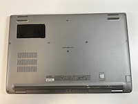 Dell latitude 5420 14”, core(tm) i7 11th gen, 16 gb ram, 512 gb nvme laptop - afbeelding 6 van  7