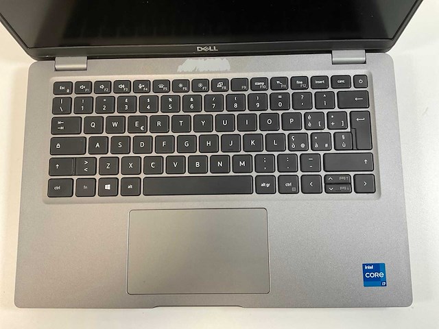 Dell latitude 5420 14”, core(tm) i7 11th gen, 16 gb ram, 512 gb nvme laptop - afbeelding 2 van  3
