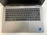 Dell latitude 5420 14”, core(tm) i7 11th gen, 16 gb ram, 512 gb nvme laptop - afbeelding 2 van  3