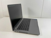 Dell latitude 5420 14”, core(tm) i7 11th gen, 16 gb ram, 512 gb nvme laptop - afbeelding 2 van  7