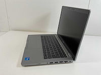 Dell latitude 5420 14”, core(tm) i7 11th gen, 16 gb ram, 512 gb nvme laptop - afbeelding 3 van  7