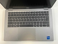 Dell latitude 5420 14”, core(tm) i7 11th gen, 16 gb ram, 512 gb nvme laptop - afbeelding 4 van  7