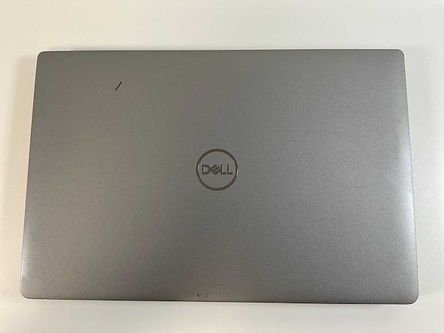 Dell latitude 5420 14”, core(tm) i7 11th gen, 16 gb ram, 512 gb nvme laptop - afbeelding 5 van  7