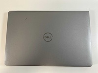Dell latitude 5420 14”, core(tm) i7 11th gen, 16 gb ram, 512 gb nvme laptop - afbeelding 5 van  7