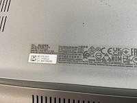 Dell latitude 5420 14”, core(tm) i7 11th gen, 16 gb ram, 512 gb nvme laptop - afbeelding 7 van  7