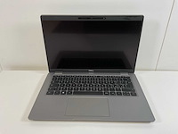 Dell latitude 5420 14”, core(tm) i7 11th gen, 16 gb ram, 512 gb nvme laptop - afbeelding 1 van  7