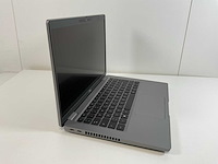 Dell latitude 5420 14”, core(tm) i7 11th gen, 16 gb ram, 512 gb nvme laptop - afbeelding 2 van  7