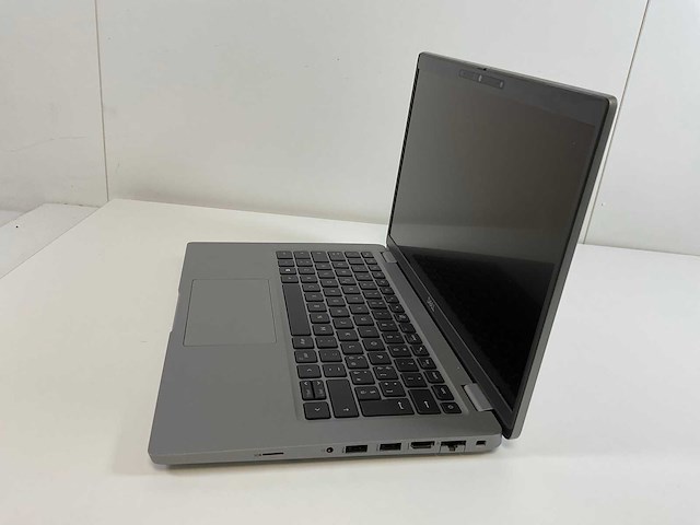 Dell latitude 5420 14”, core(tm) i7 11th gen, 16 gb ram, 512 gb nvme laptop - afbeelding 3 van  7