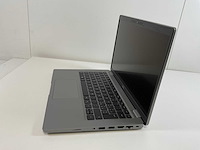 Dell latitude 5420 14”, core(tm) i7 11th gen, 16 gb ram, 512 gb nvme laptop - afbeelding 3 van  7