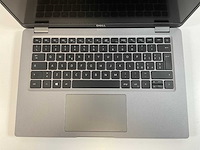 Dell latitude 5420 14”, core(tm) i7 11th gen, 16 gb ram, 512 gb nvme laptop - afbeelding 4 van  7