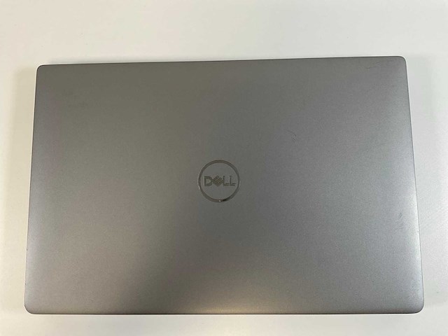 Dell latitude 5420 14”, core(tm) i7 11th gen, 16 gb ram, 512 gb nvme laptop - afbeelding 5 van  7