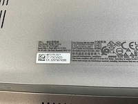 Dell latitude 5420 14”, core(tm) i7 11th gen, 16 gb ram, 512 gb nvme laptop - afbeelding 7 van  7