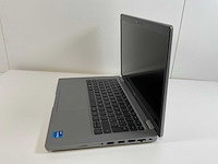 Dell latitude 5420 14”, core(tm) i7 11th gen, 16 gb ram, 512 gb nvme laptop - afbeelding 3 van  7