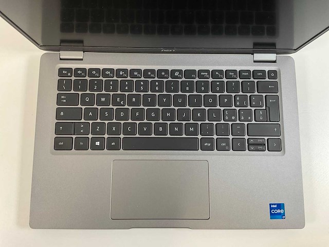 Dell latitude 5420 14”, core(tm) i7 11th gen, 16 gb ram, 512 gb nvme laptop - afbeelding 4 van  7