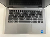 Dell latitude 5420 14”, core(tm) i7 11th gen, 16 gb ram, 512 gb nvme laptop - afbeelding 4 van  7
