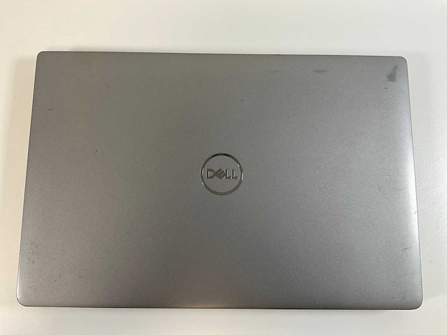 Dell latitude 5420 14”, core(tm) i7 11th gen, 16 gb ram, 512 gb nvme laptop - afbeelding 5 van  7